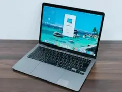 2026年最新】MacBOOK air m1 16gb 1tbの人気アイテム - メルカリ