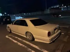 2026年最新】y32シーマ マフラーの人気アイテム - メルカリ