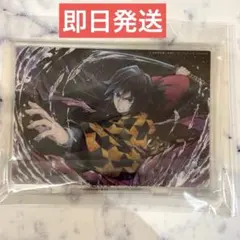 2026年最新】忘れじの一刀の人気アイテム - メルカリ