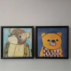 2026年最新】100DRINEの人気アイテム - メルカリ