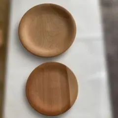 2026年最新】鎌倉彫 木地の人気アイテム - メルカリ