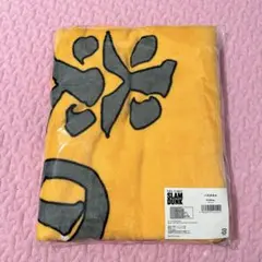 2026年最新】炎の男みっちゃんの人気アイテム - メルカリ