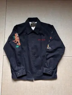 2026年最新】CALEE スカジャンの人気アイテム - メルカリ