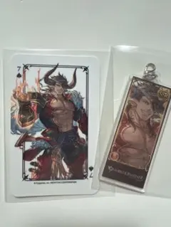 2026年最新】ラインハルザ トランプの人気アイテム - メルカリ