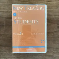 2026年最新】new treasure stage3の人気アイテム - メルカリ