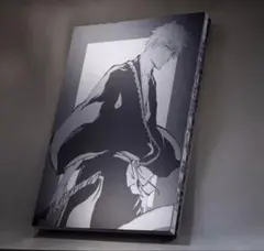 2026年最新】bleach ex. 公式図録 the black brochureの人気アイテム