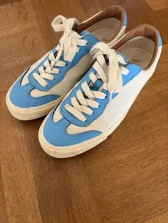 2026年最新】last resort ab 26.5の人気アイテム - メルカリ