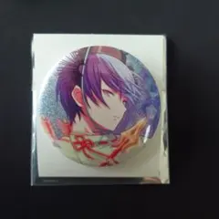 2026年最新】青柳冬弥 缶バッジの人気アイテム - メルカリ