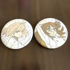 2026年最新】ワダアルコ展の人気アイテム - メルカリ