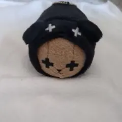 2026年最新】レトクマの人気アイテム - メルカリ