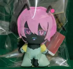 2026年最新】ミルグラム ムウの人気アイテム - メルカリ