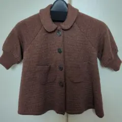 2026年最新】soor ploom コートの人気アイテム - メルカリ