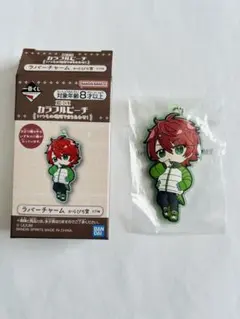 2026年最新】じゃぱぱ 一番くじ ラバーの人気アイテム - メルカリ