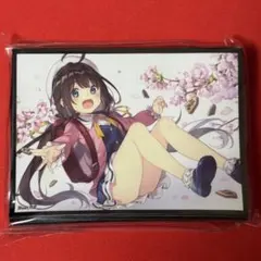 2026年最新】りゅうおうのおしごと スリーブの人気アイテム - メルカリ