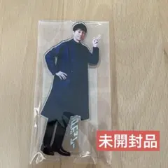 2026年最新】武豊 アクリルの人気アイテム - メルカリ