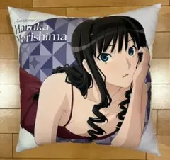 2026年最新】森島はるかの人気アイテム - メルカリ