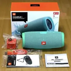2026年最新】JBL control 5 plusの人気アイテム - メルカリ