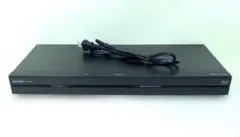 2026年最新】bd nw510 aquosの人気アイテム - メルカリ