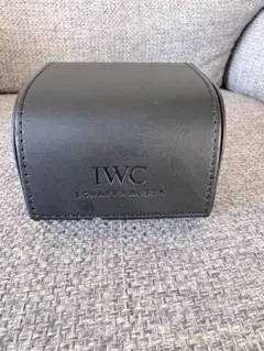 2026年最新】iwc 時計ケースの人気アイテム - メルカリ