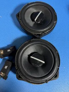 2026年最新】JBL スピーカー 車の人気アイテム - メルカリ