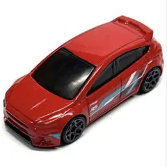 2026年最新】フォードフォーカスの人気アイテム - メルカリ