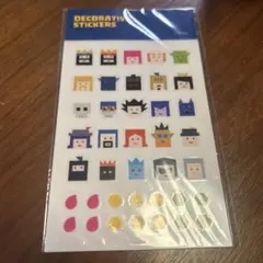 2026年最新】クラロワの人気アイテム - メルカリ