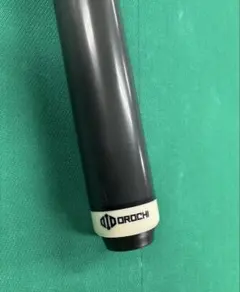 2026年最新】ナビゲーター オロチの人気アイテム - メルカリ