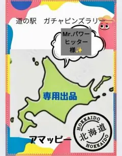 2026年最新】道の駅 ピンズ 大滝の人気アイテム - メルカリ