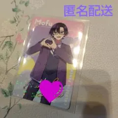 2026年最新】カラフルピーチ サイン もふの人気アイテム - メルカリ