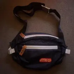 2026年最新】heron preston バッグの人気アイテム - メルカリ