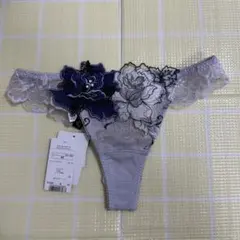 2026年最新】サルート 39の人気アイテム - メルカリ