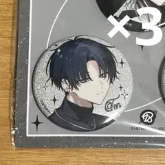 2026年最新】Spoon エイトリ 添の人気アイテム - メルカリ