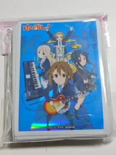 2026年最新】ガンダムウォー 未開封の人気アイテム - メルカリ