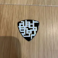 2026年最新】布袋寅泰 ピックの人気アイテム - メルカリ