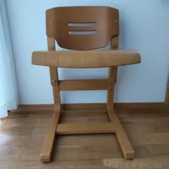 2026年最新】学習机 コスガの人気アイテム - メルカリ