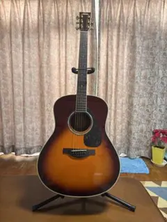 2026年最新】yamaha are ll6の人気アイテム - メルカリ