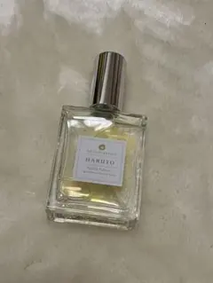 2026年最新】囚われのパルマ 香水の人気アイテム - メルカリ