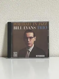 2026年最新】ビル・エヴァンス レコードの人気アイテム - メルカリ