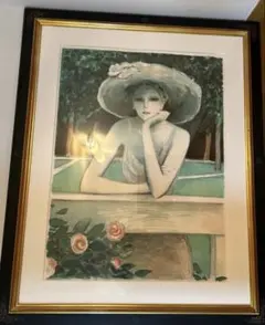 2026年最新】カシニョールの人気アイテム - メルカリ