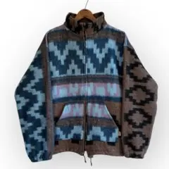 2026年最新】チマヨ ジャケットの人気アイテム - メルカリ