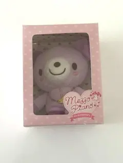2026年最新】メゾピアノコロンちゃんの人気アイテム - メルカリ