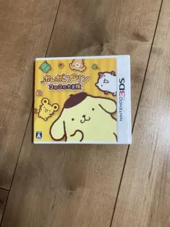 2026年最新】ポムポムプリン コロコロ大冒険の人気アイテム - メルカリ