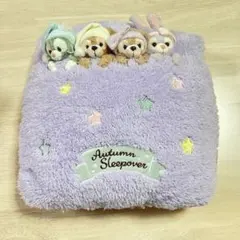 2026年最新】オータムスリープオーバー クッションの人気アイテム