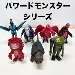 2026年最新】パワードドラコの人気アイテム - メルカリ