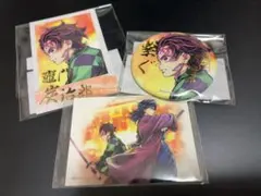 2026年最新】WEBSHOPくじの人気アイテム - メルカリ