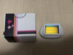 2026年最新】ケノン カートリッジ 4.1の人気アイテム - メルカリ