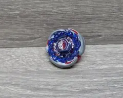 2026年最新】スクリューフォックスの人気アイテム - メルカリ