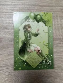 2026年最新】identityv 画家の人気アイテム - メルカリ