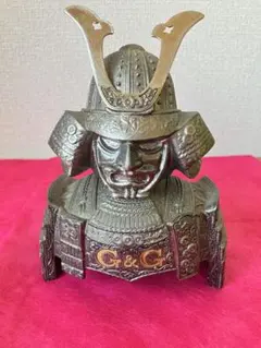 2026年最新】nikka ニッカ 戦国武将の人気アイテム - メルカリ