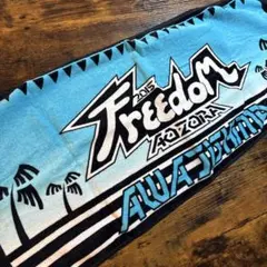 2026年最新】レゲエ タオルの人気アイテム - メルカリ